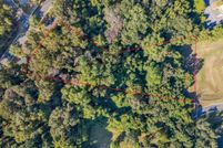Undeveloped Land for sale in Leon County, Florida