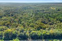 Land for sale in Gadsden County, Florida