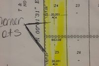 Undeveloped Land for sale in Hudspeth County, Texas