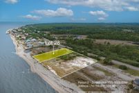 Undeveloped Land for sale in Franklin County, Florida