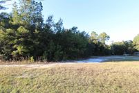 Land for sale in Leon County, Florida
