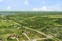 Land for sale in Jim Wells County, Texas