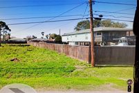 Land for sale in Nueces County, Texas