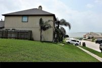 Land for sale in San Patricio County, Texas