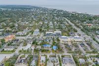 Land for sale in Indian River County, Florida