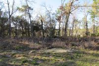Land for sale in Citrus County, Florida