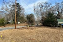 Land for sale in Oconee County, South Carolina
