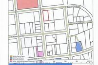 Land for sale in Oconee County, South Carolina