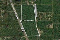 Undeveloped Land for sale in Citrus County, Florida