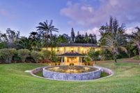 Land for sale in Hawaii County, Hawaii