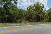 Land for sale in Citrus County, Florida