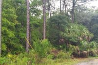 Land for sale in Citrus County, Florida