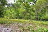 Land for sale in Hernando County, Florida