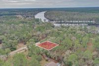 Farm and Ranch for sale in Wakulla County, Florida