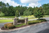 Undeveloped Land for sale in Leon County, Florida