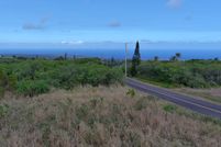 Undeveloped Land for sale in Hawaii County, Hawaii