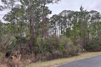 Undeveloped Land for sale in Wakulla County, Florida