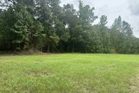 Land for sale in Wakulla County, Florida