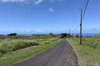 Homesite for sale in Hawaii County, Hawaii
