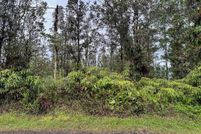 Land for sale in Hawaii County, Hawaii