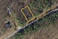 Land for sale in Oconee County, South Carolina