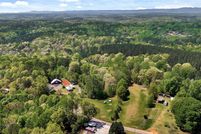 Land for sale in Oconee County, South Carolina