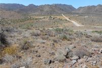 Land for sale in Mohave County, Arizona