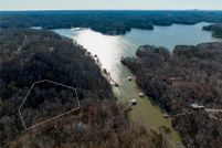 Farm and Ranch for sale in Oconee County, South Carolina