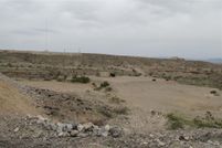 Land for sale in Mohave County, Arizona