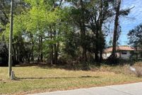 Land for sale in Citrus County, Florida