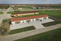 Land for sale in Poweshiek County, Iowa