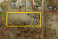 Land for sale in Polk County, Iowa