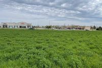 Land for sale in Poweshiek County, Iowa