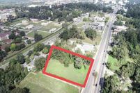 Timberland Property for sale in Leon County, Florida