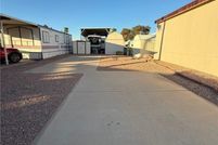 Undeveloped Land for sale in Mohave County, Arizona