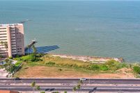 Land for sale in Nueces County, Texas