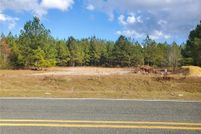 Land for sale in Hoke County, North Carolina