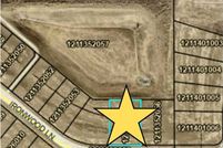 Land for sale in Dallas County, Iowa