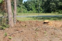 Land for sale in Hoke County, North Carolina