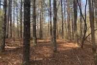 Homesite for sale in Pickens County, South Carolina