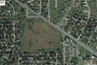 Undeveloped Land for sale in Kleberg County, Texas