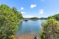 Undeveloped Land for sale in Oconee County, South Carolina