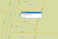 Land for sale in Cumberland County, North Carolina