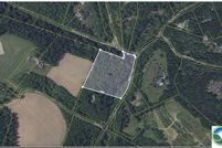 Farm and Ranch for sale in Lehigh County, Pennsylvania