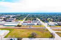 Land for sale in Kleberg County, Texas