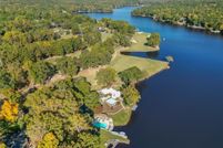 Undeveloped Land for sale in Lee County, North Carolina
