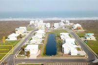 Land for sale in Nueces County, Texas