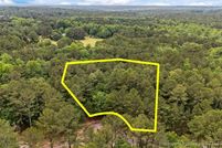 Land for sale in Moore County, North Carolina