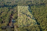 Land for sale in Leon County, Florida