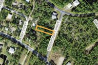 Undeveloped Land for sale in Wakulla County, Florida